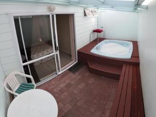 Ashleigh Court Rotorua